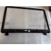 HP 250 G3 255 G3 TELAIO Lunetta PER SCHERMO AP14D000220.